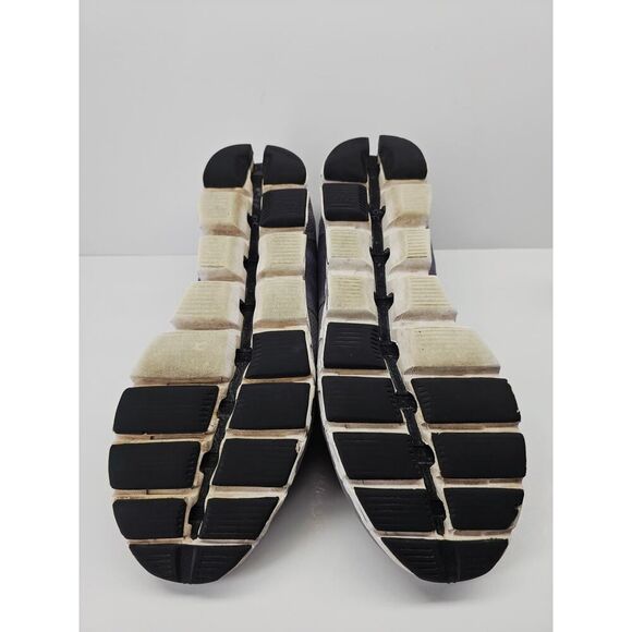 Oncloud Men 11 Comfy footwear - Picture 3 of 11